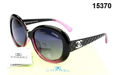 fake chanel designer sunglasses